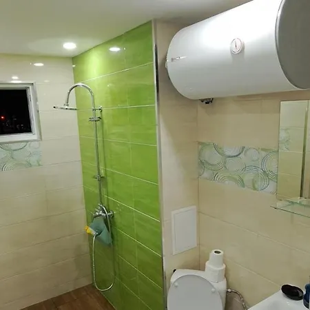 Spacious&cousy 3 Bedroom * بلوفديف